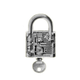 Image for article titled The History and Future of Locks and Keys